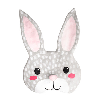 Jovi Paper Mache Clay 680g