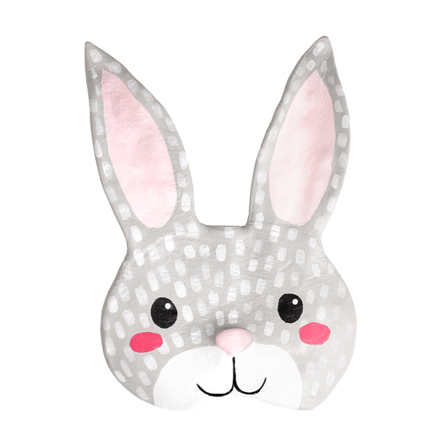 Jovi Paper Mache Clay 680g