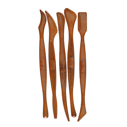 Jovi Modelling Tools 5 Pack