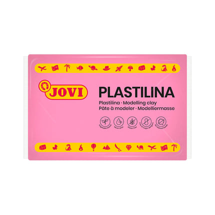 Jovi Plastilina 350g