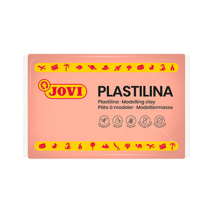 Jovi Plastilina 350g