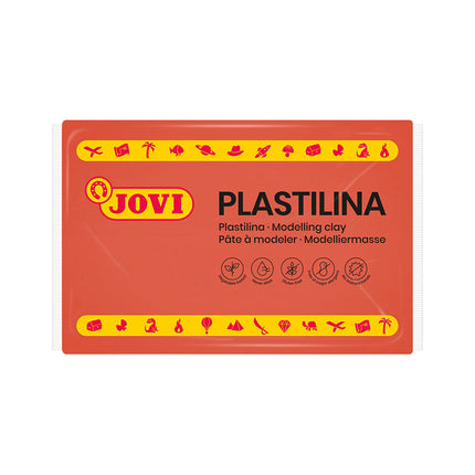 Jovi Plastilina 350g