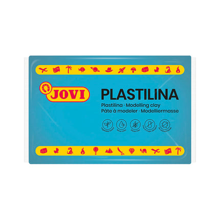 Jovi Plastilina 350g