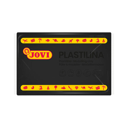 Jovi Plastilina 350g