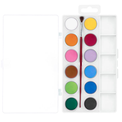 Jovi Watercolour Paint Sets