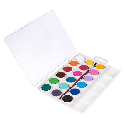 Jovi Watercolour Paint Sets