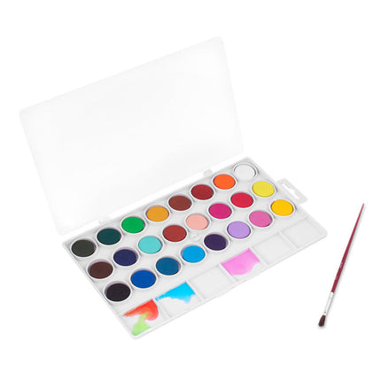 Jovi Watercolour Paint Sets