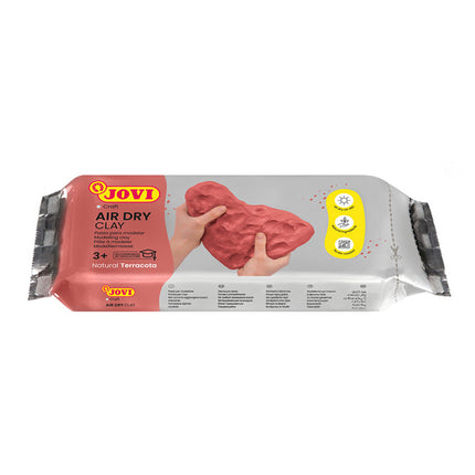 Jovi Air Hardening Clay 1000g