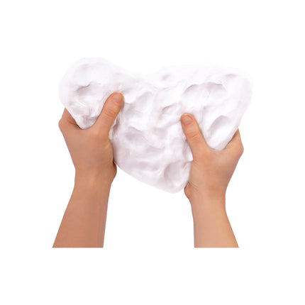 Jovi Air Hardening Clay 250g