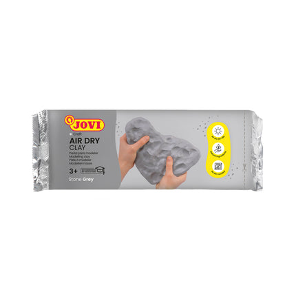 Jovi Air Hardening Clay 1000g