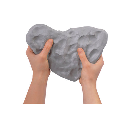 Jovi Air Hardening Clay 1000g