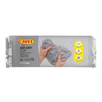 Jovi Air Hardening Clay 1000g