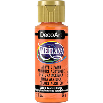 DecoArt Americana Acrylic Paint 59ml