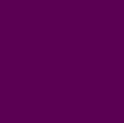 FolkArt Multi-Surface - 59ml (2oz)