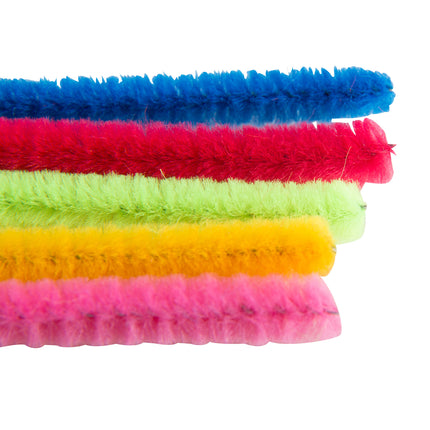 DAS Pipe Cleaners 30cm - Pack of 100