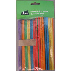 Collection image for: DAS Embellishments
