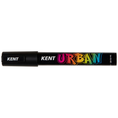 Collection image for: Kent Urban Medium Tip Markers