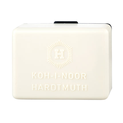 Koh-I-Noor Kneadable Erasers