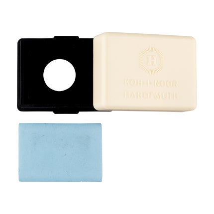 Koh-I-Noor Kneadable Erasers