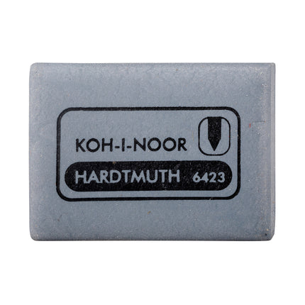 Koh-I-Noor Kneadable Erasers