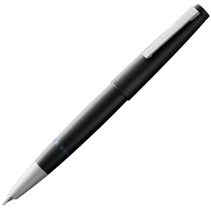 Lamy 2000 Fountain Pens