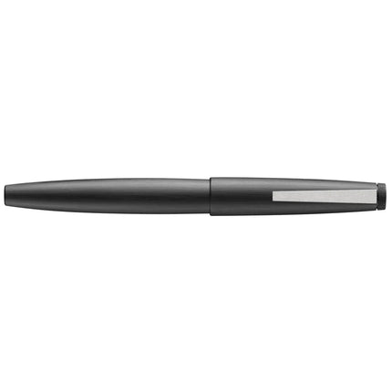 Lamy 2000 Fountain Pens