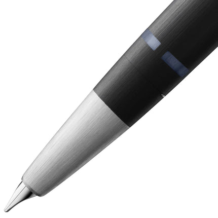 Lamy 2000 Fountain Pens