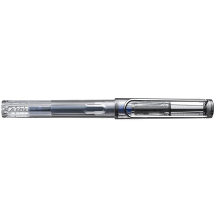 Lamy Safari Fountain Pen - Vista