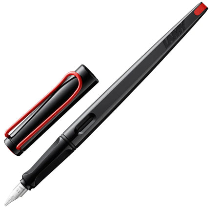 Lamy Joy Calligraphy Pen - Black