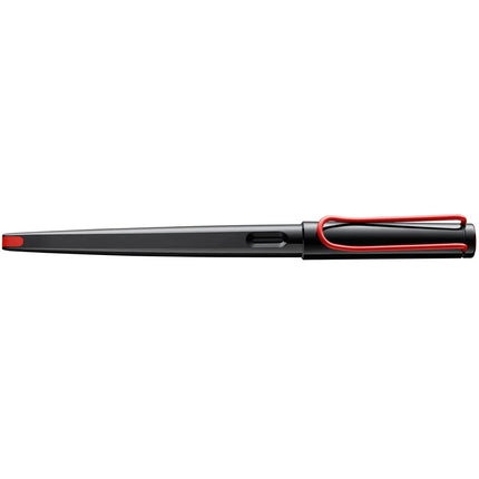 Lamy Joy Calligraphy Pen - Black