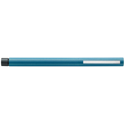 Lamy CP1 Fountain Pen - Aquamarine