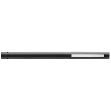 Lamy CP1 Fountain Pen - Black