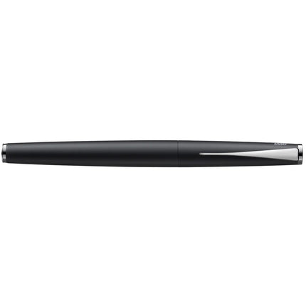 Lamy Studio Fountain Pen - Black