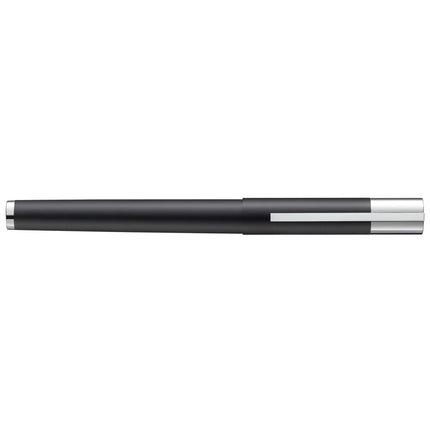 Lamy Scala Fountain Pen - Black