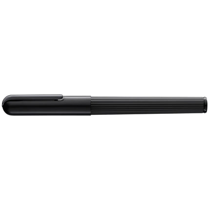 Lamy Imporium Fountain Pens