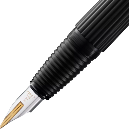 Lamy Imporium Fountain Pens