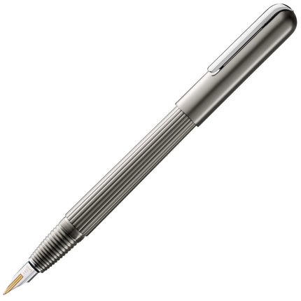 Lamy Imporium Fountain Pens