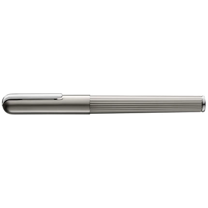 Lamy Imporium Fountain Pens
