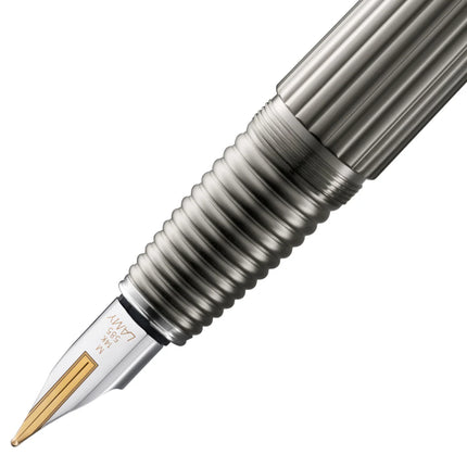 Lamy Imporium Fountain Pens