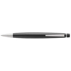 Collection image for: Mechanical Pencils