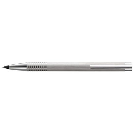 Lamy Logo Mechanical Pencils