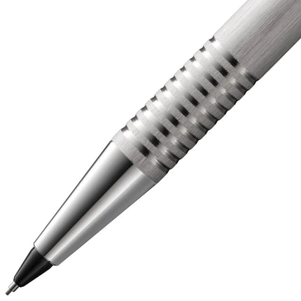 Lamy Logo Mechanical Pencils