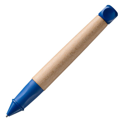 Lamy ABC Mechanical Pencils