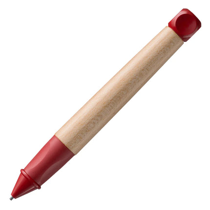 Lamy ABC Mechanical Pencils