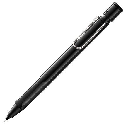 Lamy Safari Mechanical Pencils