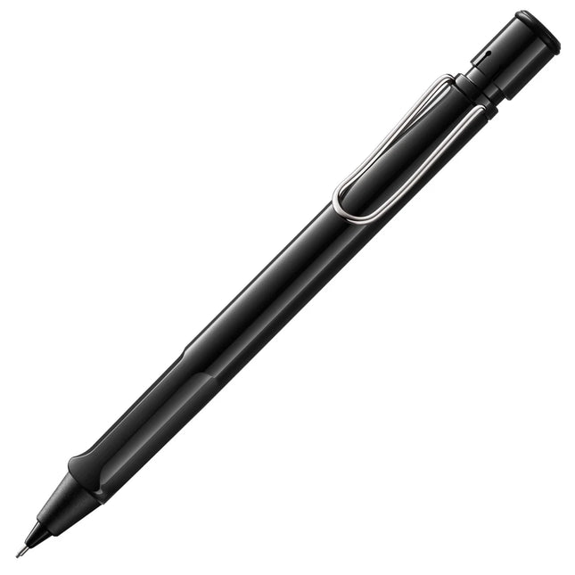 Lamy Safari Mechanical Pencils