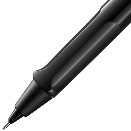 Lamy Safari Mechanical Pencils