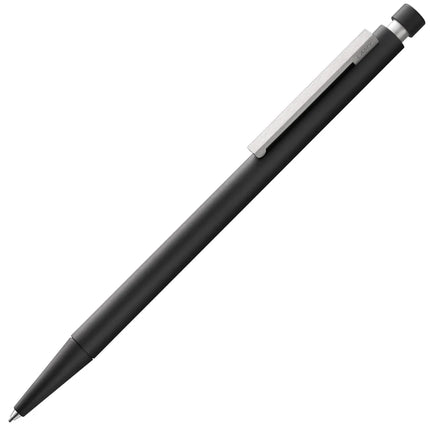 Lamy CP1 Mechanical Pencils