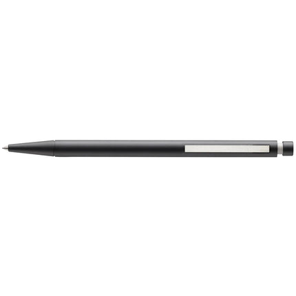 Lamy CP1 Mechanical Pencils
