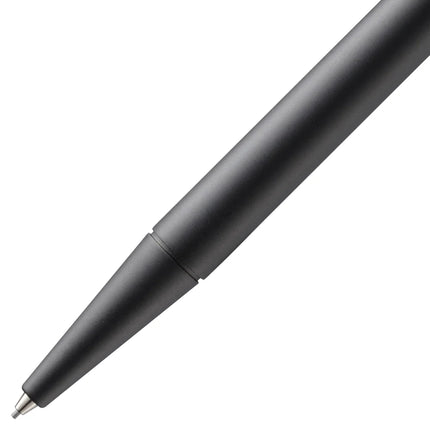 Lamy CP1 Mechanical Pencils